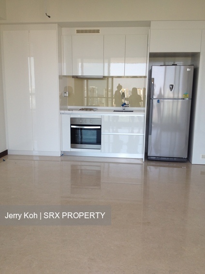 Spottiswoode Residences (D2), Condominium #178602112